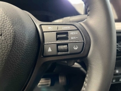 New 2026  Honda Accord Hybrid Sport-L Sedan at CarloanExpress&period;Com near Hampton&comma; VA