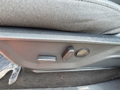 Used 2022  Ford F-150 4WD SuperCrew Box at CarloanExpress&period;Com near Hampton&comma; VA
