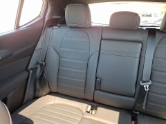 Used 2025  Dodge Hornet GT Plus AWD at CarloanExpress&period;Com near Hampton&comma; VA