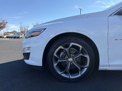 Used 2023  Chevrolet Malibu 4dr Sdn 1LT at CarloanExpress.Com near Hampton, VA