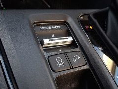 New 2026  Honda CR-V LX AWD at CarloanExpress&period;Com near Hampton&comma; VA