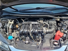 Used 2019  Honda Fit 4d Hatchback EX CVT at CarloanExpress&period;Com near Hampton&comma; VA