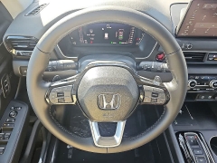 New 2026  Honda Pilot Touring S AWD at CarloanExpress&period;Com near Hampton&comma; VA
