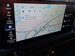 New 2026  Honda Passport TrailSport AWD at CarloanExpress&period;Com near Hampton&comma; VA