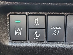 New 2025  Honda Ridgeline RTL AWD at CarloanExpress.Com near Hampton, VA