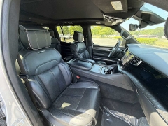 Used 2024  Jeep Grand Wagoneer L Series II 4x4 at CarloanExpress&period;Com near Hampton&comma; VA