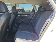 Used 2023  Kia Seltos S IVT AWD at CarloanExpress&period;Com near Hampton&comma; VA