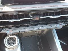 Used 2025  Dodge Hornet GT Plus AWD at CarloanExpress&period;Com near Hampton&comma; VA