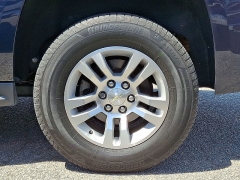 Used 2020  Chevrolet Suburban 4d SUV 4WD LS at CarloanExpress&period;Com near Hampton&comma; VA