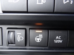 Used 2023  Toyota Sequoia 4WD &lpar;Natl&rpar; at CarloanExpress&period;Com near Hampton&comma; VA