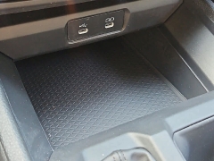 Used 2023  Honda Accord Sedan LX CVT at CarloanExpress&period;Com near Hampton&comma; VA