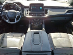 Used 2023  Chevrolet Tahoe 2WD 4dr RST at CarloanExpress&period;Com near Hampton&comma; VA