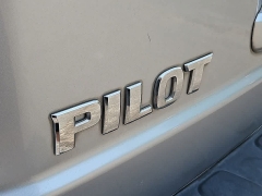 Used 2011  Honda Pilot 4d SUV 4WD EX-L at CarloanExpress&period;Com near Hampton&comma; VA