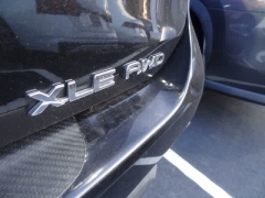 Used 2021  Toyota Highlander XLE AWD at CarloanExpress&period;Com near Hampton&comma; VA