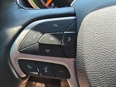 Used 2019  Jeep Grand Cherokee Altitude 4x4 at CarloanExpress&period;Com near Hampton&comma; VA