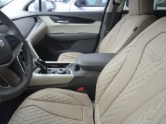 Used 2020  Cadillac XT5 FWD 4dr Premium Luxury at CarloanExpress&period;Com near Hampton&comma; VA
