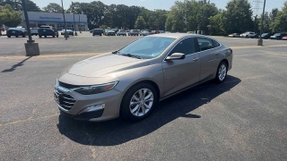 Used 2025  Chevrolet Malibu 4dr Sdn 1LT at CarloanExpress&period;Com near Hampton&comma; VA