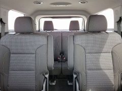 Used 2023  GMC Acadia AWD 4dr SLE at CarloanExpress&period;Com near Hampton&comma; VA