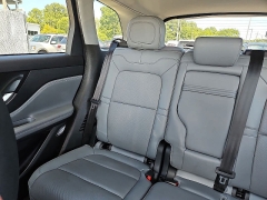 Used 2022  Lincoln Corsair Standard AWD at CarloanExpress&period;Com near Hampton&comma; VA