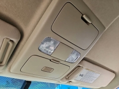Used 2009  Toyota Tacoma 2WD D-Cab PreRunner Long Bed at CarloanExpress&period;Com near Hampton&comma; VA