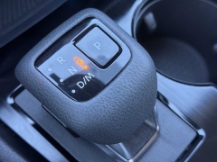 Used 2024  Nissan Rogue AWD SV at CarloanExpress&period;Com near Hampton&comma; VA