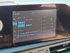 Used 2022  Lexus ES ES 350 FWD at CarloanExpress&period;Com near Hampton&comma; VA