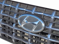 Used 2024  Hyundai Venue SEL IVT at CarloanExpress&period;Com near Hampton&comma; VA