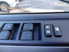 Used 2022  Toyota 4Runner SR5 Premium 4WD at CarloanExpress&period;Com near Hampton&comma; VA