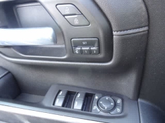 Used 2021  Chevrolet Silverado 1500 4WD Crew Cab 147" LTZ at CarloanExpress&period;Com near Hampton&comma; VA