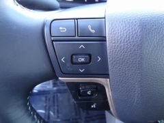 Used 2024  Toyota Crown AWD &lpar;Natl&rpar; at CarloanExpress&period;Com near Hampton&comma; VA