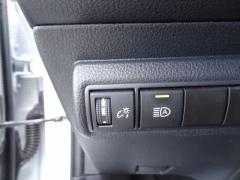 Used 2023  Toyota Corolla LE CVT at CarloanExpress&period;Com near Hampton&comma; VA