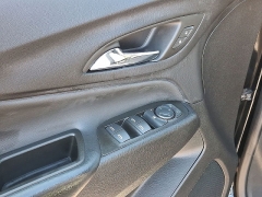 Used 2023  Chevrolet Equinox FWD 4dr LT w&sol;1LT at CarloanExpress&period;Com near Hampton&comma; VA