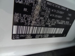 Used 2025  Toyota RAV4 XLE AWD at CarloanExpress&period;Com near Hampton&comma; VA