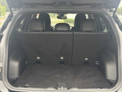 Used 2024  Jeep Compass Latitude 4x4 at CarloanExpress&period;Com near Hampton&comma; VA