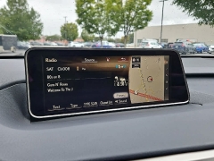Used 2017  Lexus RX RX 350 AWD at CarloanExpress&period;Com near Hampton&comma; VA