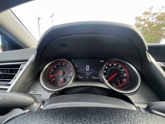 Used 2023  Toyota Camry XSE Auto at CarloanExpress.Com near Hampton, VA