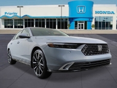 New 2026  Honda Accord Hybrid Touring Sedan at CarloanExpress&period;Com near Hampton&comma; VA