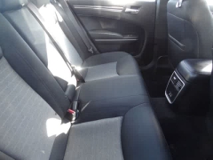 Used 2021  Chrysler 300 Touring RWD at CarloanExpress&period;Com near Hampton&comma; VA