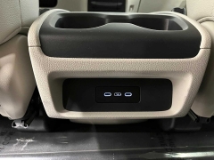 New 2026  Honda Odyssey EX-L Auto at CarloanExpress&period;Com near Hampton&comma; VA