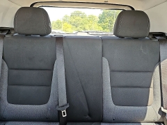 Used 2022  Chevrolet Trailblazer FWD 4dr LT at CarloanExpress&period;Com near Hampton&comma; VA