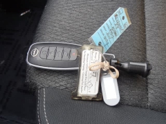 Used 2024  Nissan Rogue AWD SV at CarloanExpress&period;Com near Hampton&comma; VA