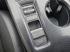 Used 2024  Honda Civic Hatchback Sport CVT at CarloanExpress.Com near Hampton, VA