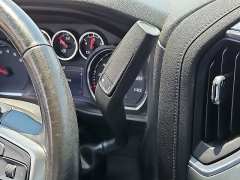 Used 2020  Chevrolet Silverado 1500 4WD Crew Cab 147" LT at CarloanExpress&period;Com near Hampton&comma; VA