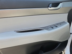 Used 2020  Hyundai Palisade 4d SUV FWD SEL Convenience at CarloanExpress&period;Com near Hampton&comma; VA