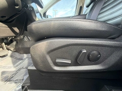 Used 2024  Ford Edge AWD at CarloanExpress&period;Com near Hampton&comma; VA