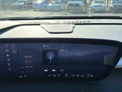 Used 2025  Buick Enclave 4dr Preferred at CarloanExpress&period;Com near Hampton&comma; VA