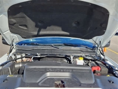 Used 2024  Ram 2500 Big Horn 4x4 Crew Cab 6'4" Box at CarloanExpress&period;Com near Hampton&comma; VA