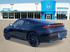 New 2026  Honda Prelude Coupe at CarloanExpress&period;Com near Hampton&comma; VA