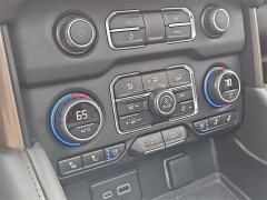 Used 2024  Chevrolet Suburban 4WD 4dr High Country at CarloanExpress&period;Com near Hampton&comma; VA