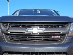 Used 2019  Chevrolet Colorado 4WD Crew Cab 140.5" Z71 at CarloanExpress.Com near Hampton, VA